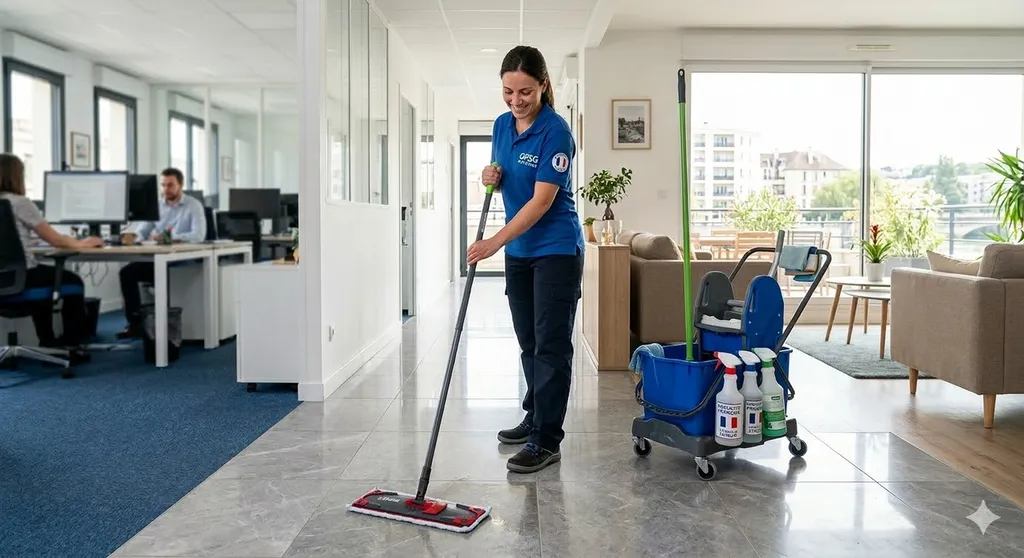 nettoyage_courant_sols_surfaces_Poissy