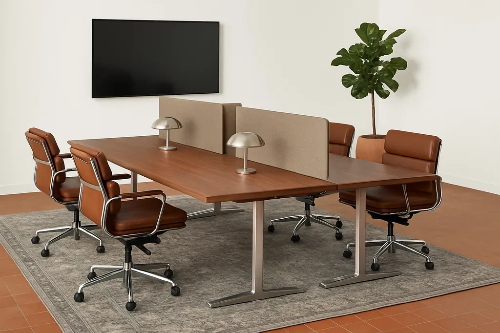 Offre Semaine – 140€ HT (168€ TTC)