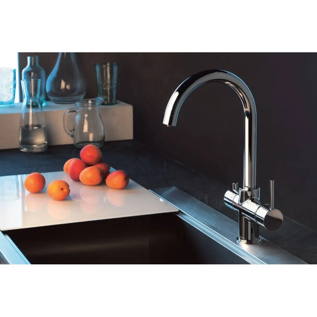 Les bouteilles en plastique : Un coût pour vos économies !