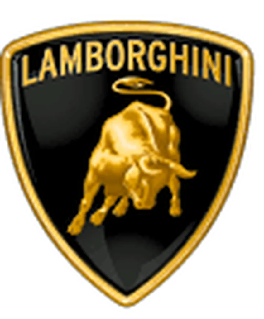 lien-traitement+ceramique+lamborghini+lyon+vaugneray+lamborghini+lyon-219