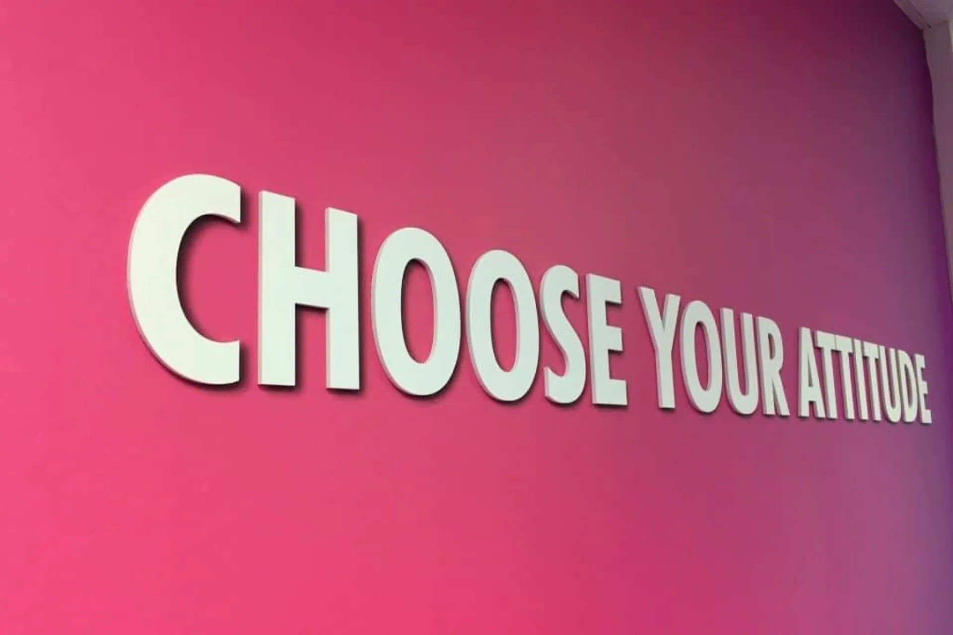 IC – le mag consacre un article à notre nouveau showroom ainsi qu’à notre nouvel espace collaboratif