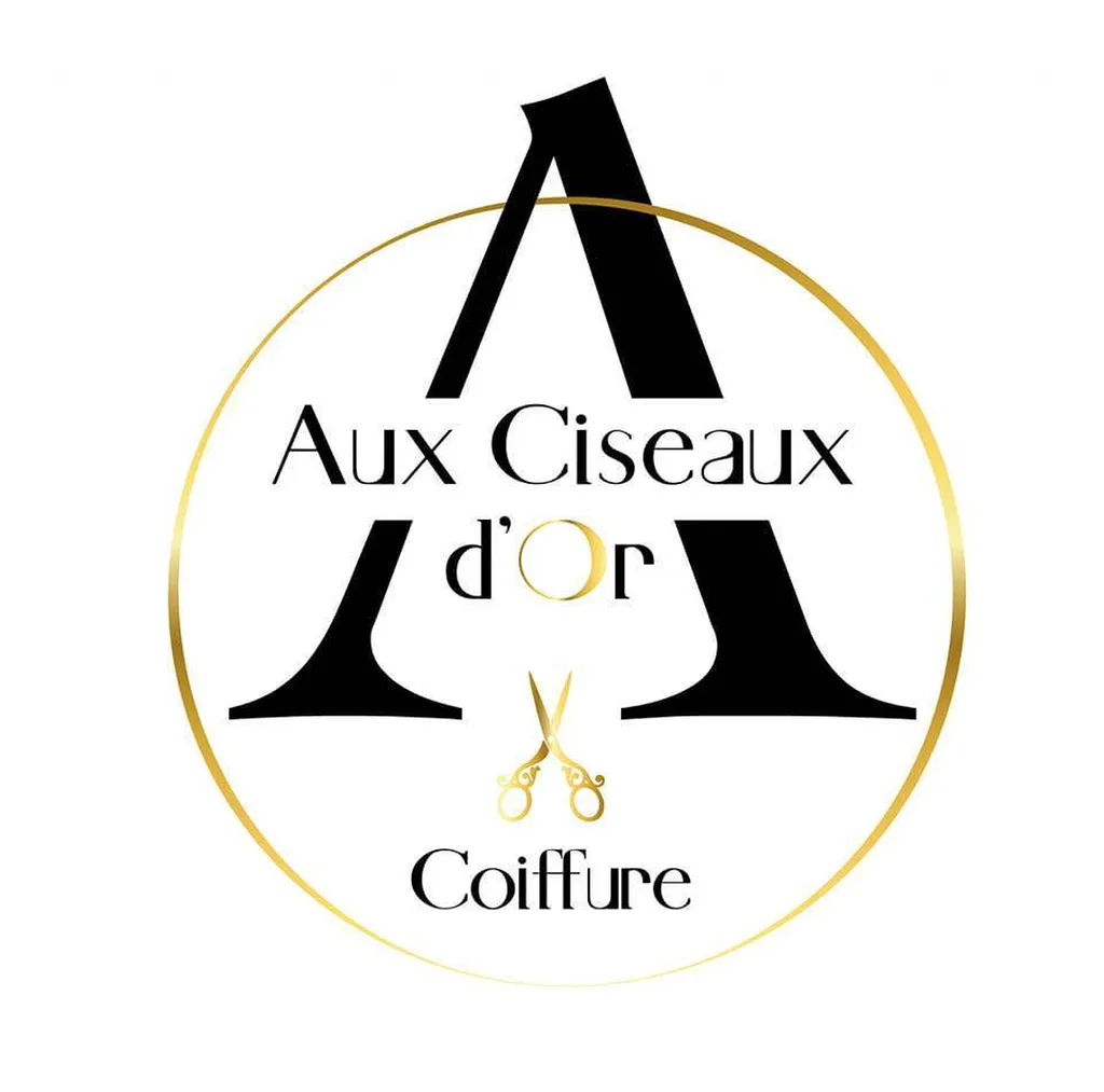 Aux Ciseaux d'Or à Via village proche du Camping Le Mas de la Plage à Vias plage 