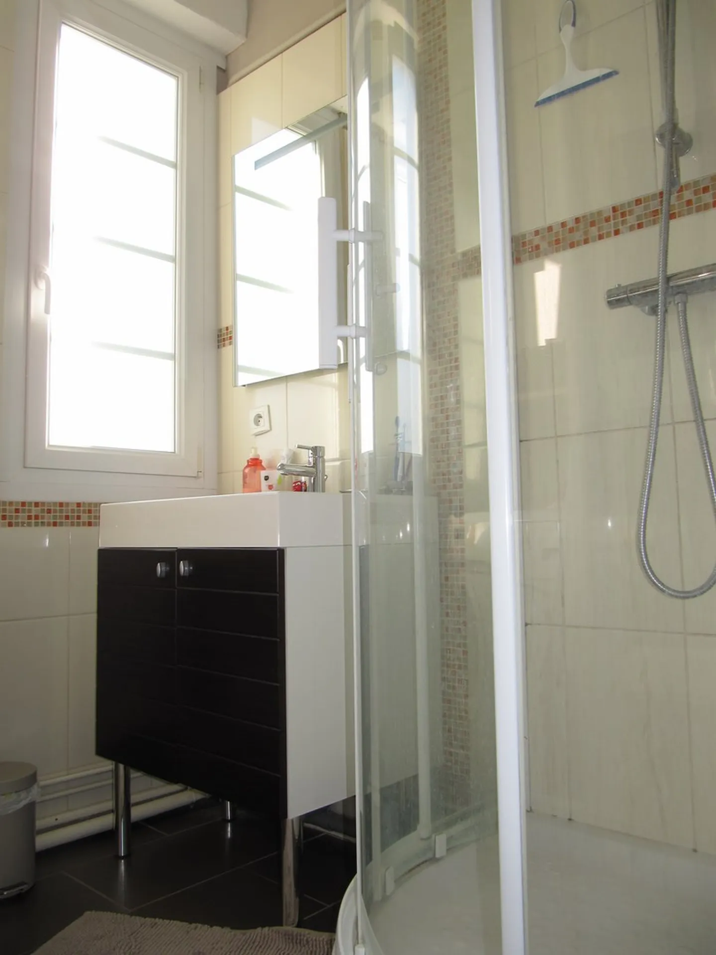 APPARTEMENT 4 pièces LISIEUX CENTRE-VILLE, Normandie, Calvados 14