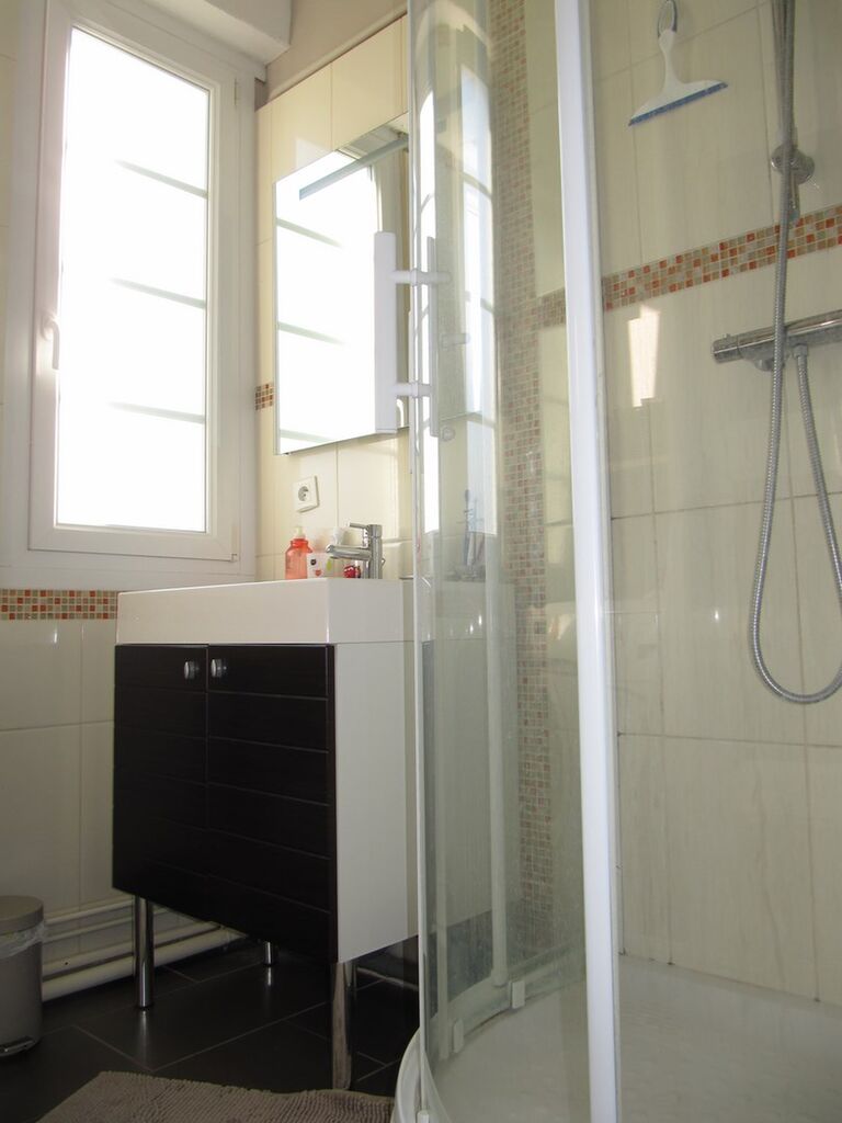 APPARTEMENT 4 pièces LISIEUX CENTRE-VILLE, Normandie, Calvados 14