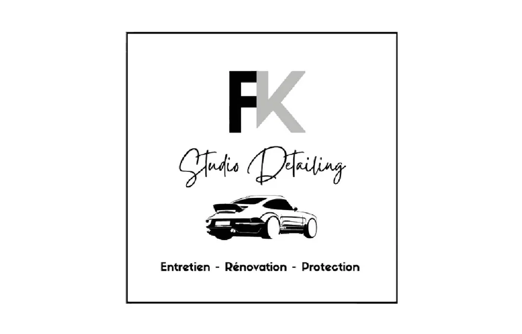 Nouvelle saison chez Studio FK Detailing : protégez et sublimez votre véhicule durablement en Moselle