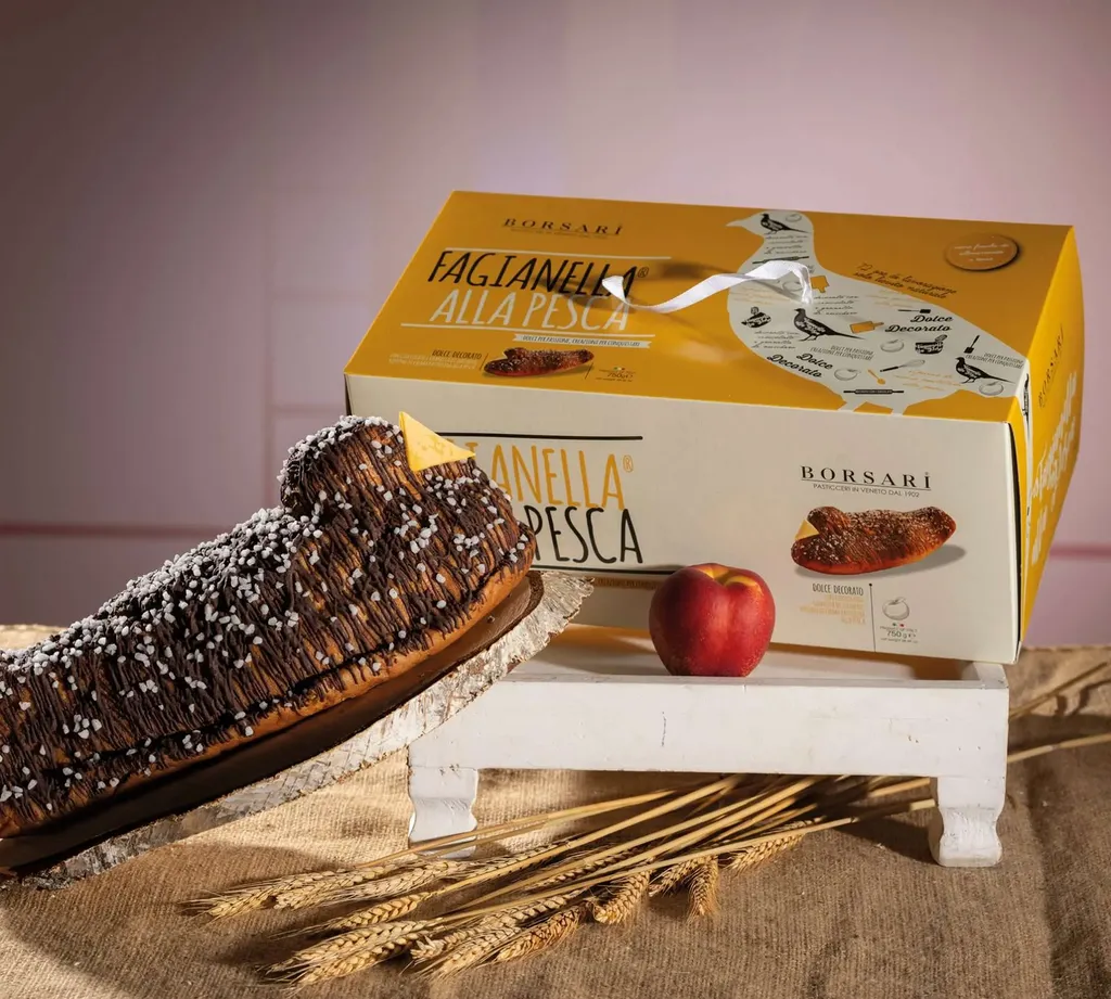 Notre zone d'activité pour ce serviceTarifs grossiste pour vente en gros de produits d’exception à Paris en Île-de-France 75 : épicerie fine premium pour pros