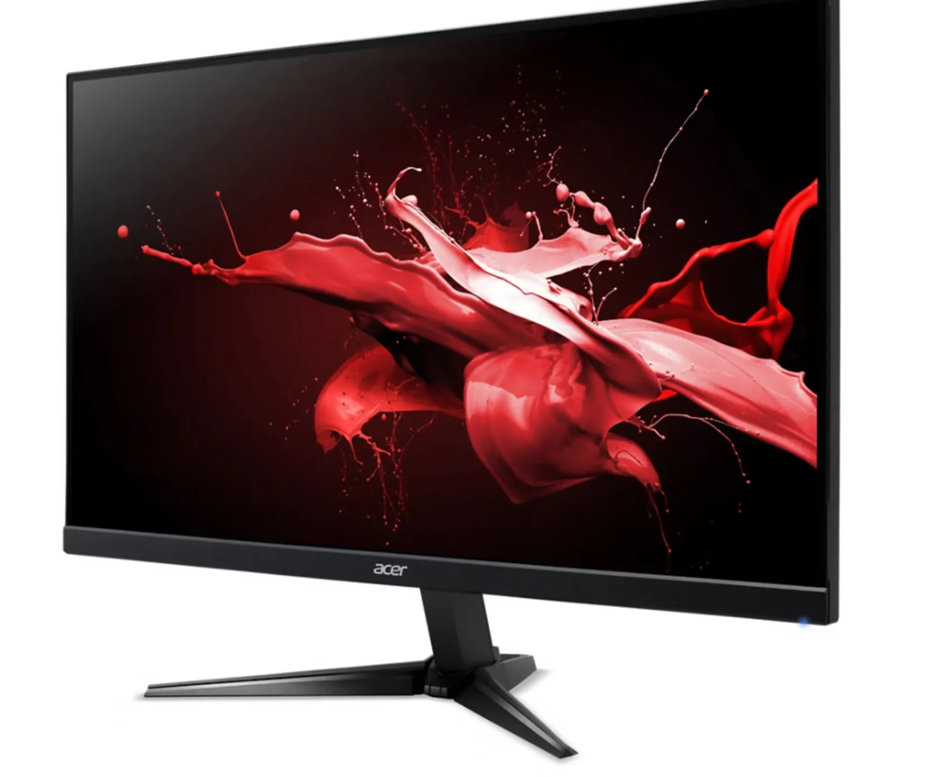 location moniteur video à frejus dans le var