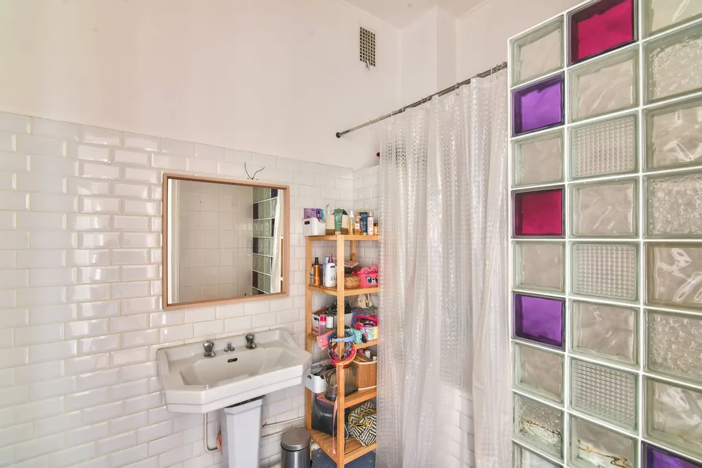 A vendre appartement familial à proximité de Levallois à Paris 75017