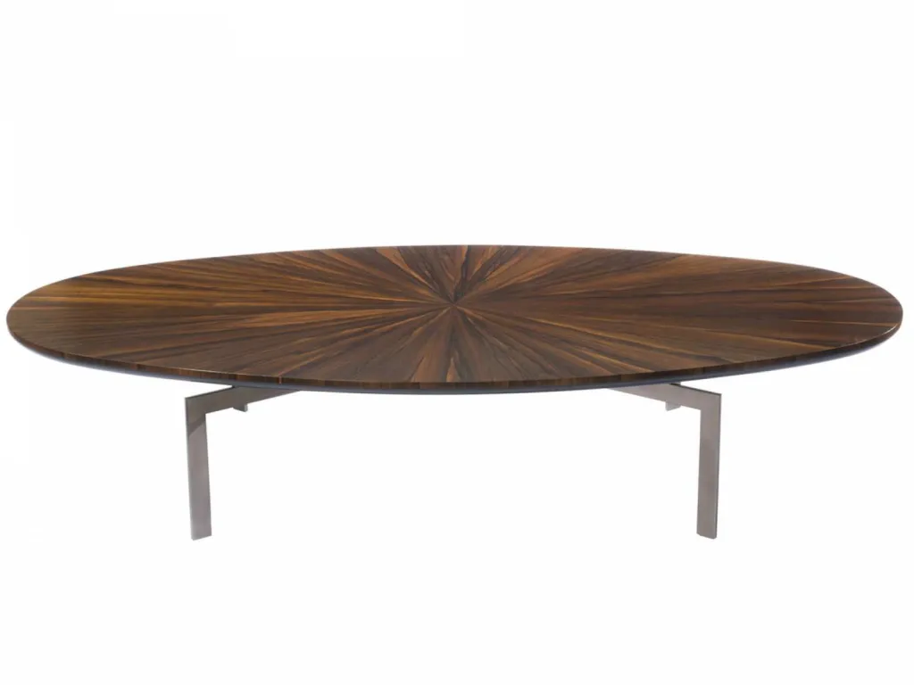 Tarifs photographe packshot e-commerce mobilier haut de gamme à Lyon