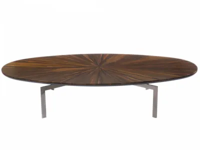 Tarifs photographe packshot e-commerce mobilier haut de gamme à Lyon