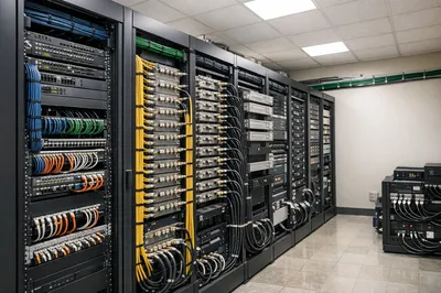 Quelles solutions pour remplacer France Sat dans les hôtels et cliniques