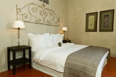 Rénovation complète de maison