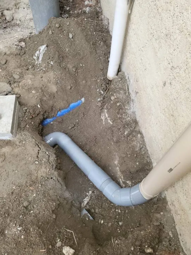 Comment garantir un réseau de collecte fiable grâce à un terrassement professionnel sur Cadenet ?