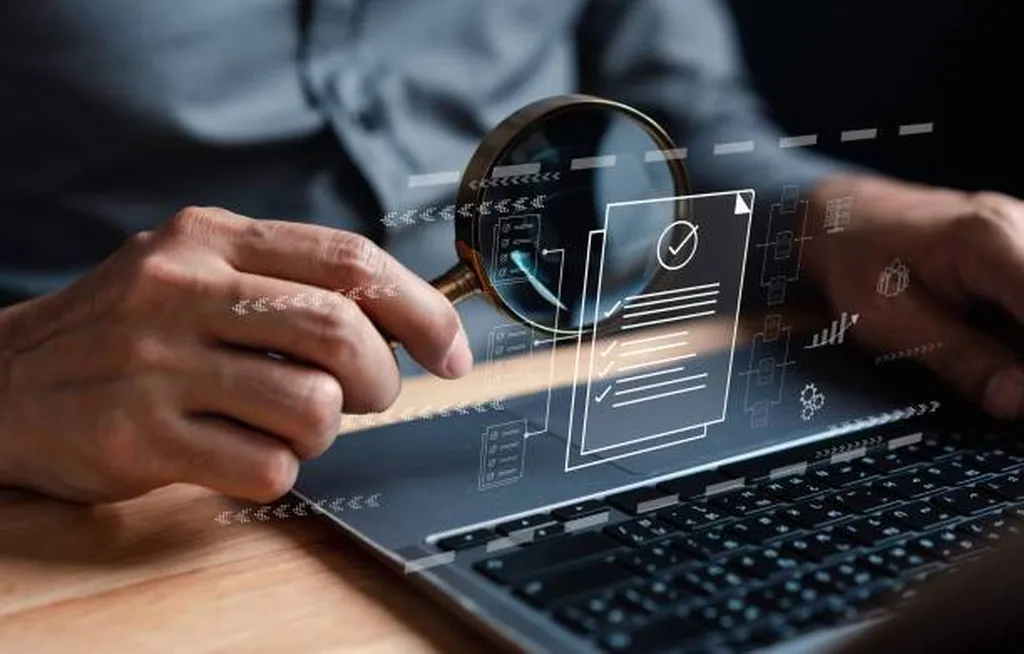 analyser une négociation commerciale