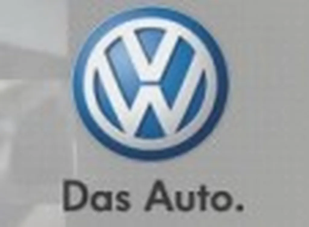 volkswagen sodra 13014 marseille