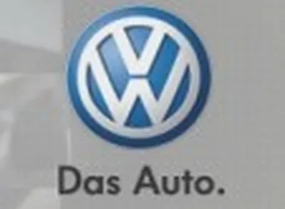 volkswagen sodra 13014 marseille