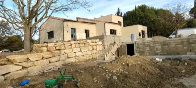 Installation gouttières en Ardèche Installation gouttières en Ardèche