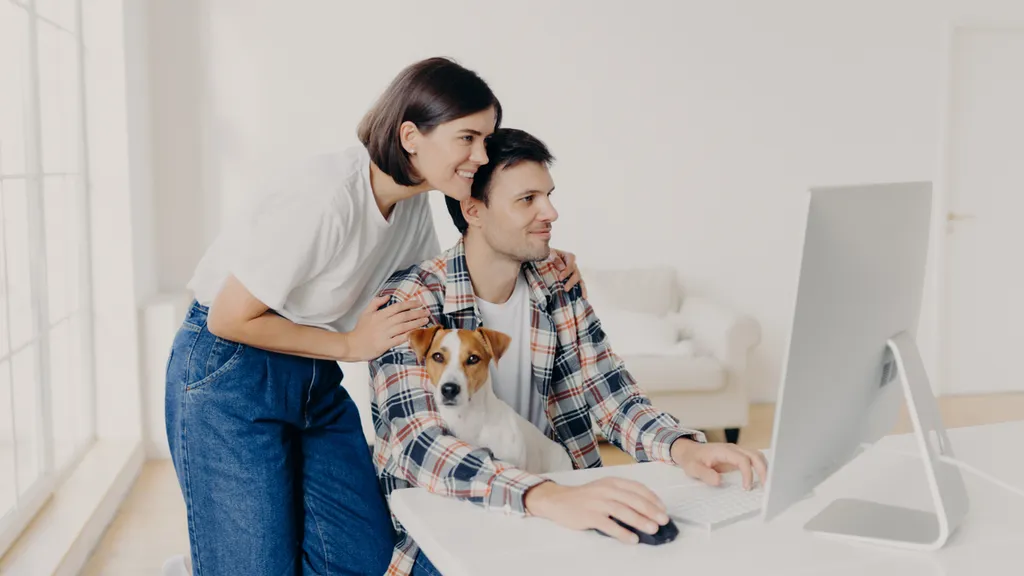 Calendrier fiscal pour vos revenus au Havre