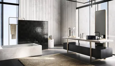gessi 316
