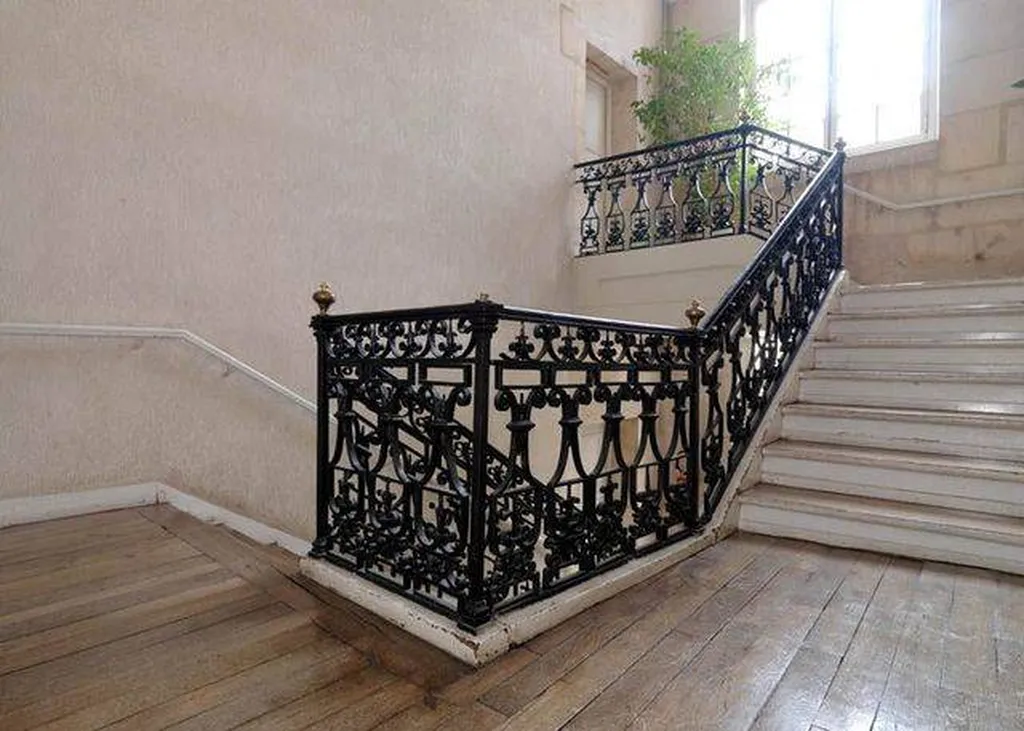 Entretien et nettoyage des parties communes de votre immeuble en Seine-et-Marne