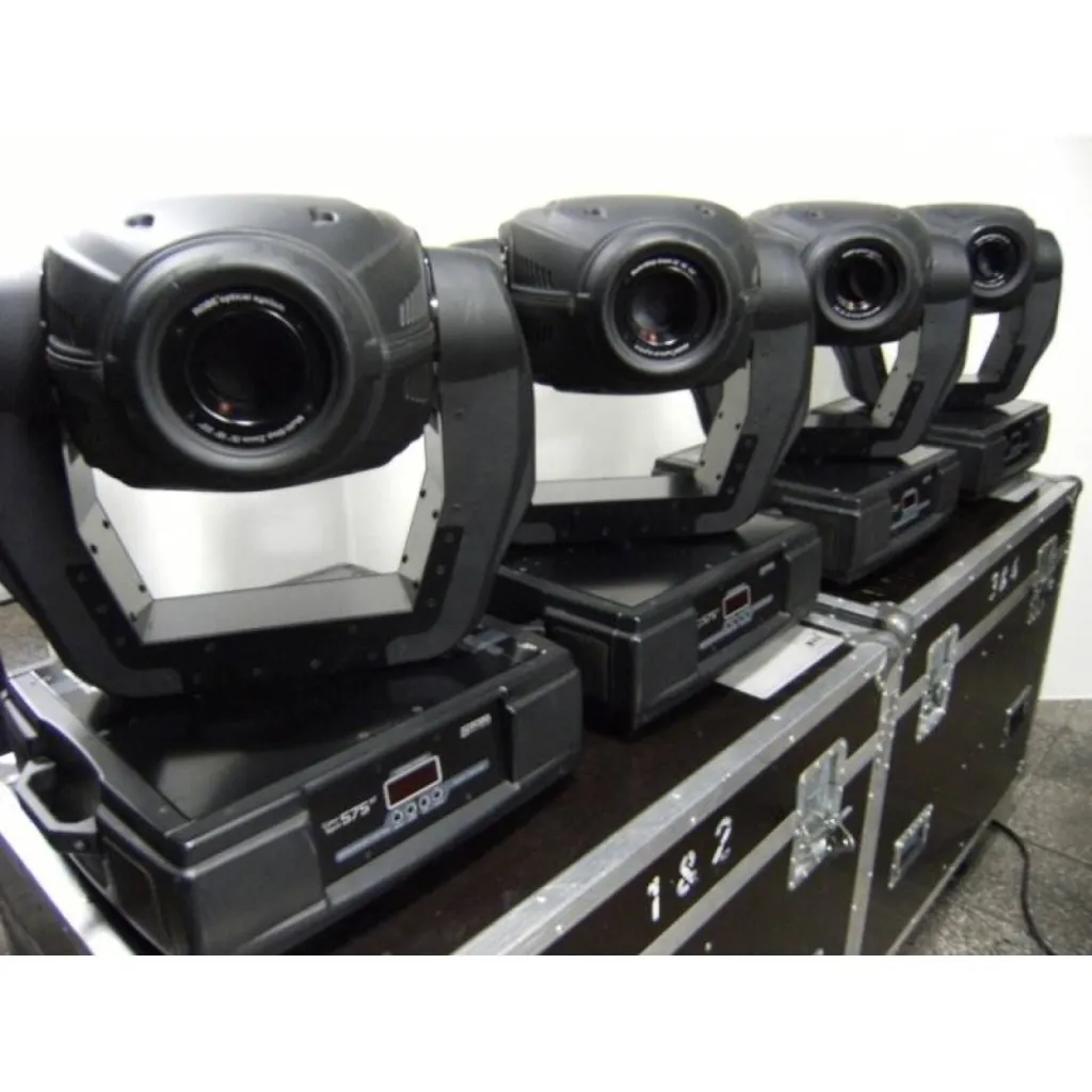 robe SPOT 575 AT