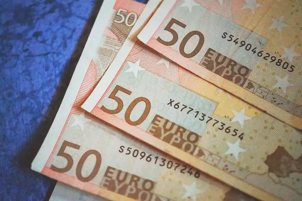 Qu'est ce que la notion d'obligation alimentaire à Aix en Provence ?