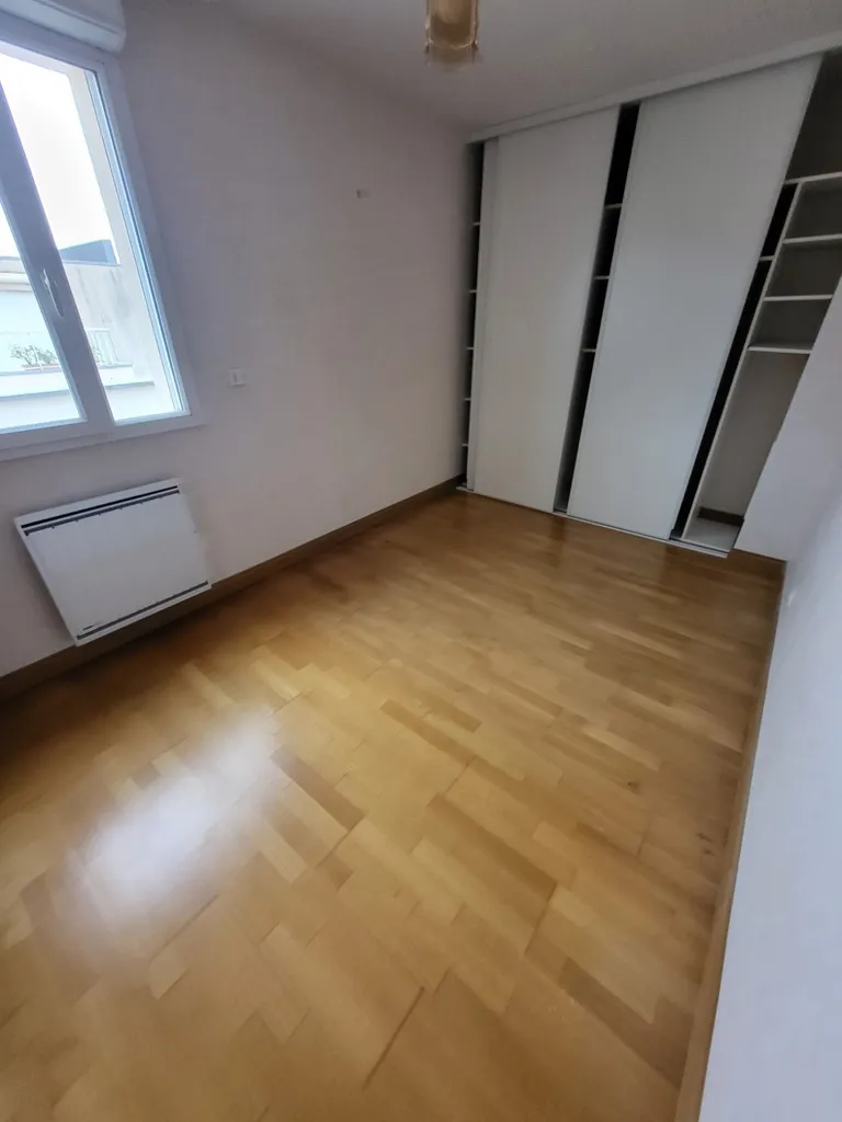 vide maison rapide la havre