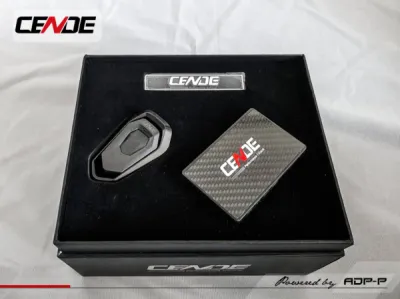 ligne cende exhaust porsche boxster 987