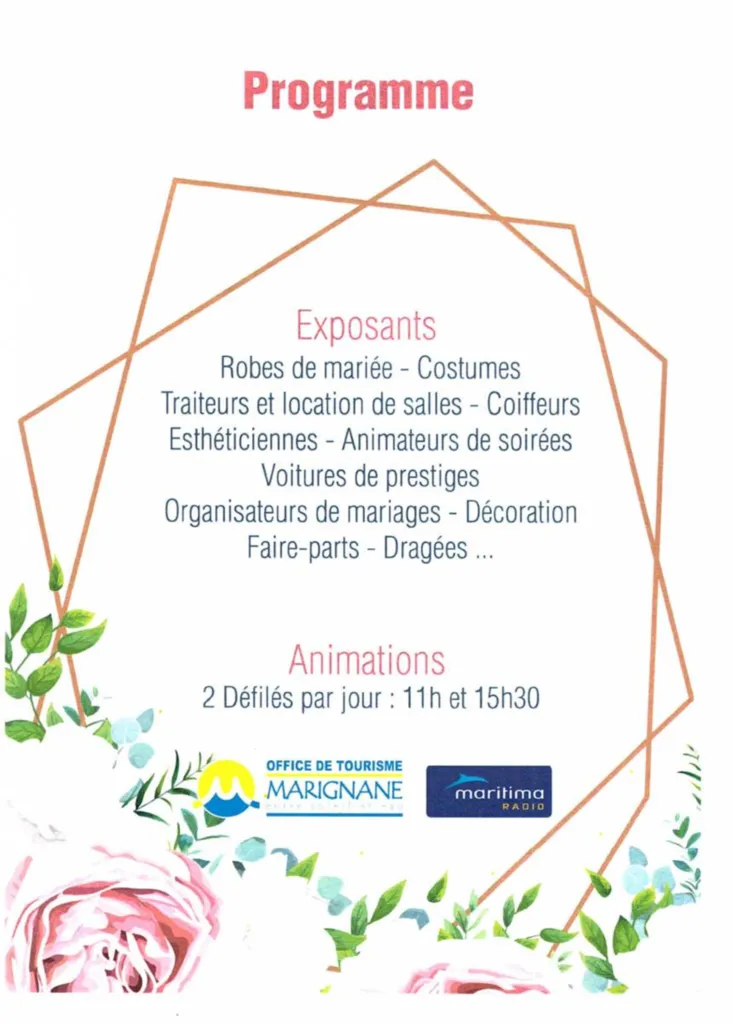 les salons de laure gignac la nerthe marseille aiix salle de réception location