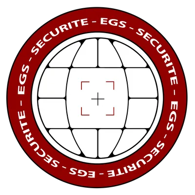 EGS Sécurité