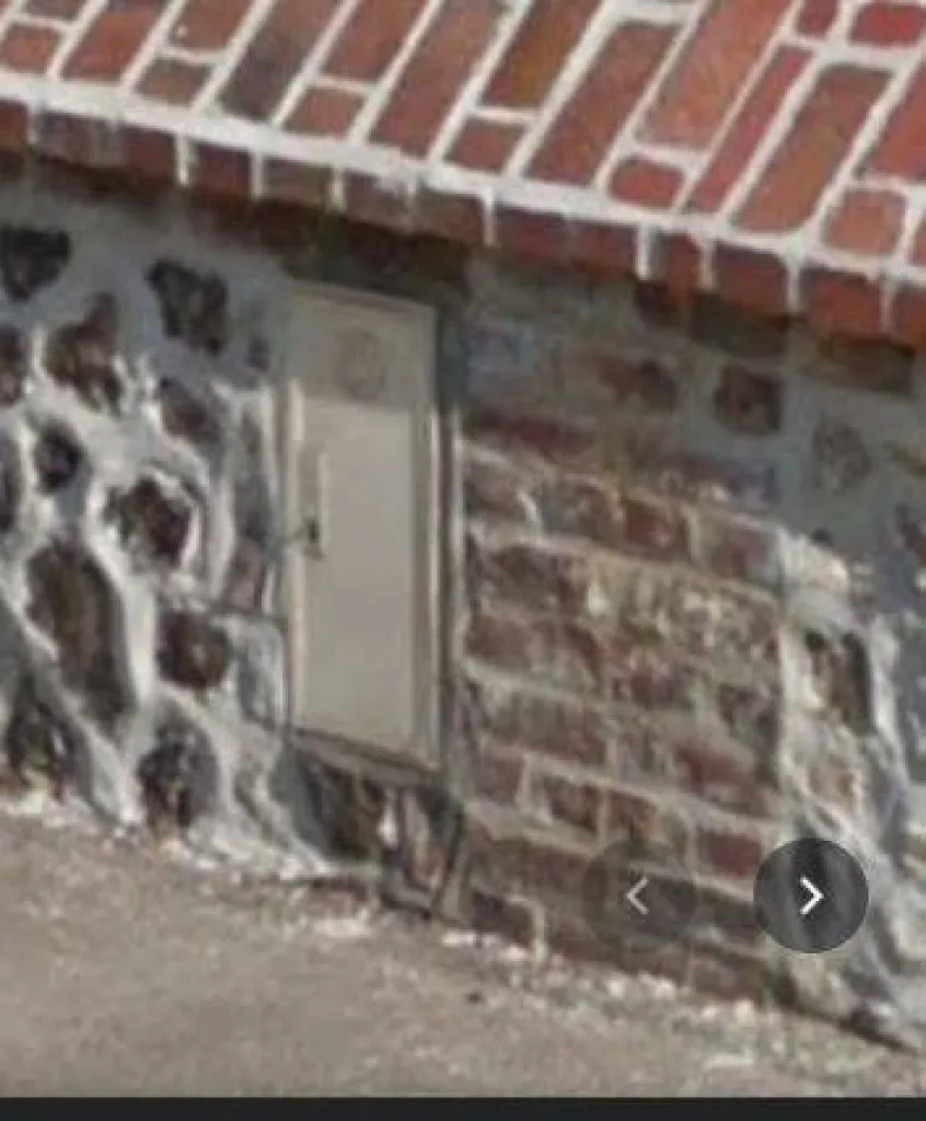 Pose compteur Gaz gratuint Bolbec