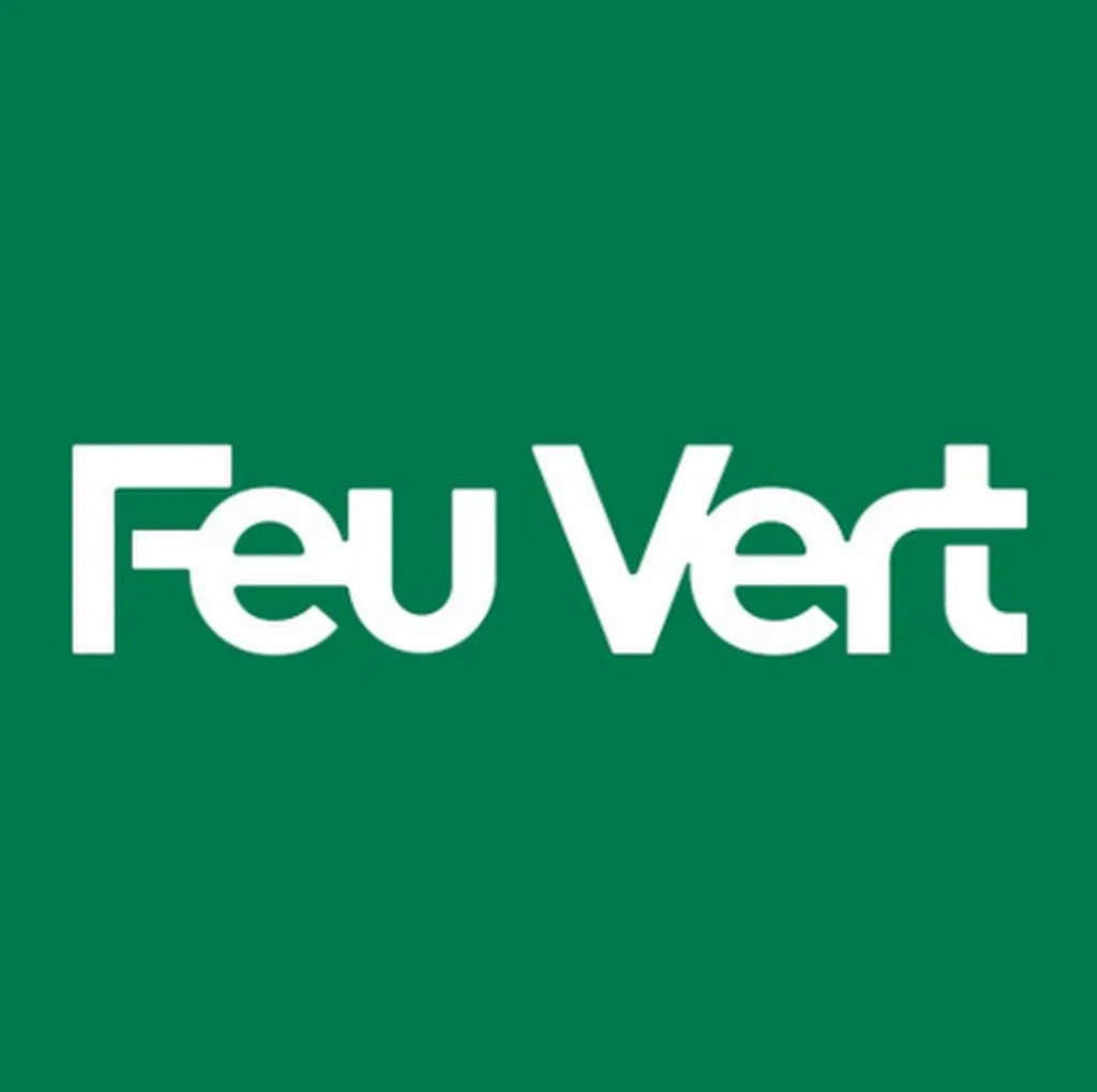 Centre automobile, gestion pneus et entretien en France 