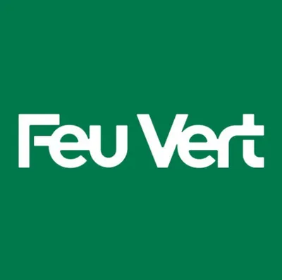 Centre automobile, gestion pneus et entretien en France 