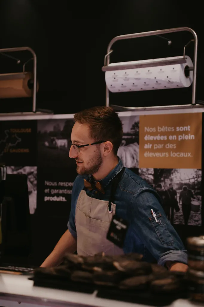 Quels conseils donneriez-vous pour choisir la viande la plus adaptée selon le type de plat ou de recette familiale ?