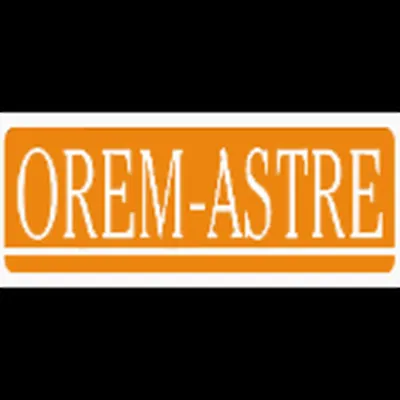 RECRUTEMENT OREM ASTRE