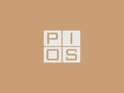 Avocat défense prud'hommes à Fos-sur-Mer vers Istres : préparation dossier plaidoirie et conclusions pour limitation condamnation dommages et intérêts