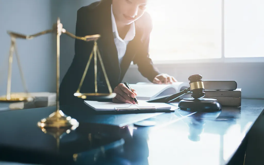 Avocats experts en indemnisation du dommage corporel à Marseille, Paris et La Ciotat