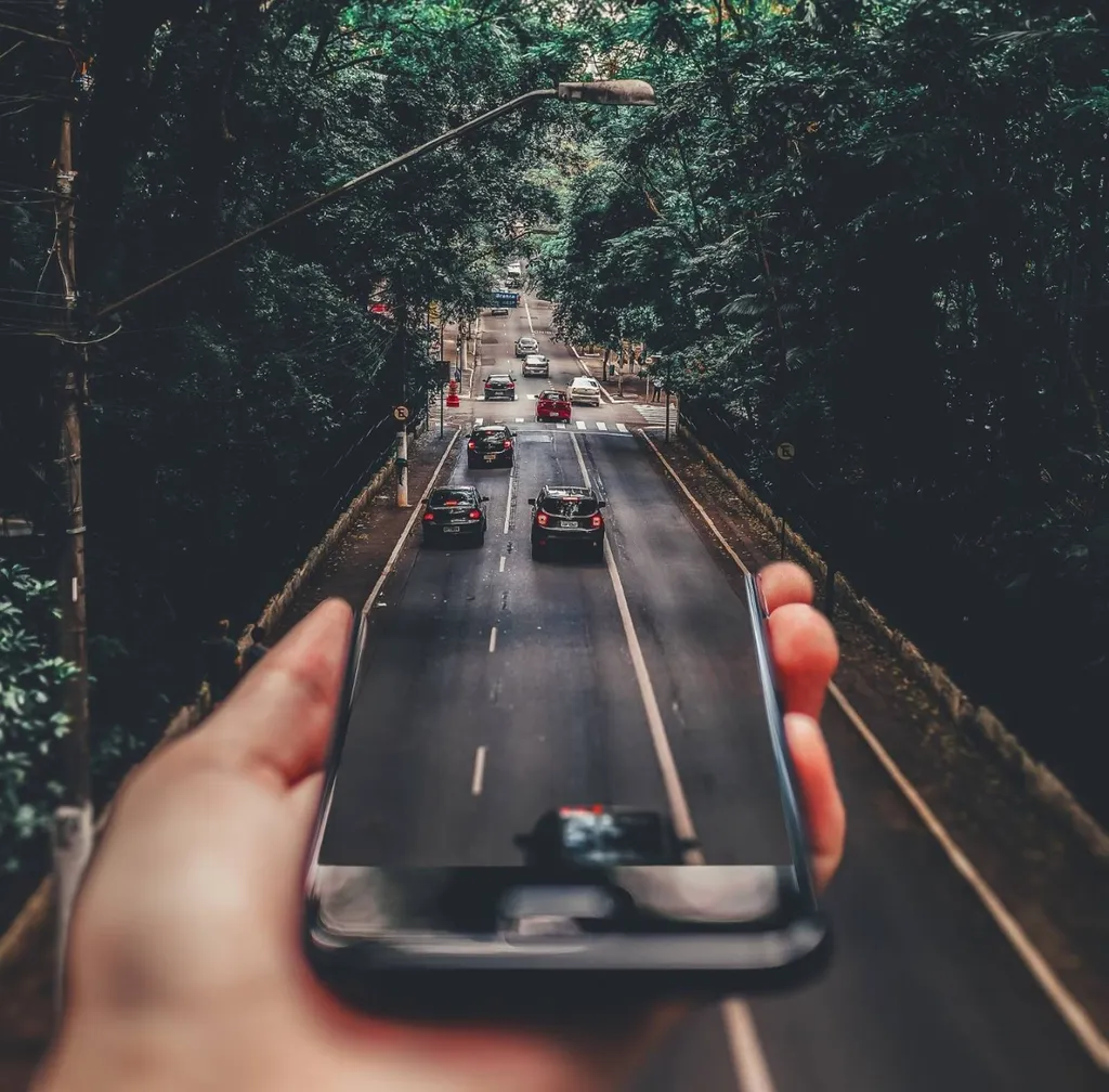 Blog de voyageurs - VoyageMag.fr - Bassin d'Arcachon et ailleurs