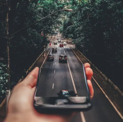 Blog de voyageurs - VoyageMag.fr - Bassin d'Arcachon et ailleurs