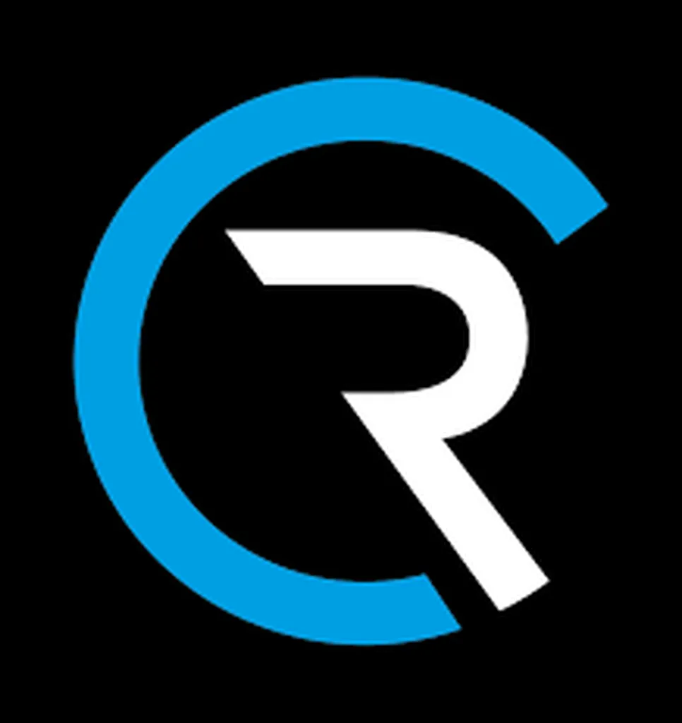 Magasin de running  La Garde