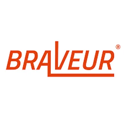 braveur fabricants de caisse de transport pour chien