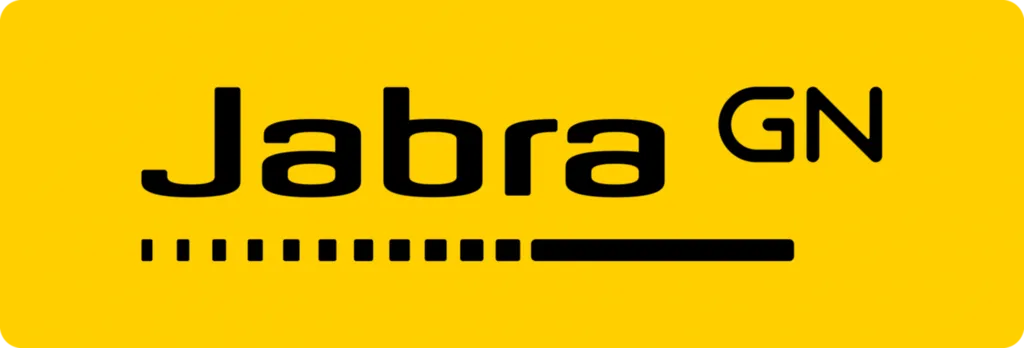 Senselink revendeur de solution jabra panacast