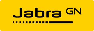 Senselink revendeur de solution jabra panacast