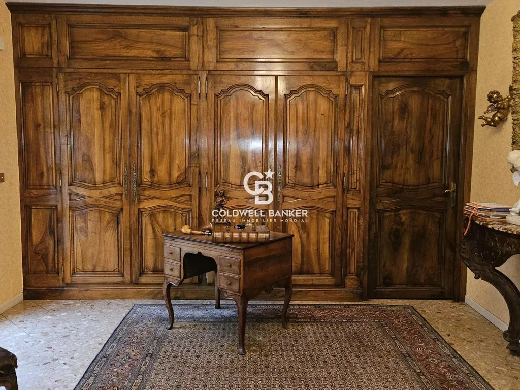 grande maison familiale à vendre en sarthe proche du mans