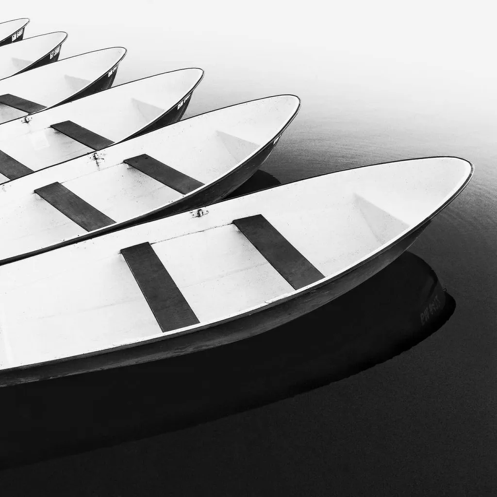 u trouver un psy spécialiste de l'hypersensibilité proche Paris 75004 ?