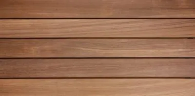 Qu'est ce que l'Ipé ?