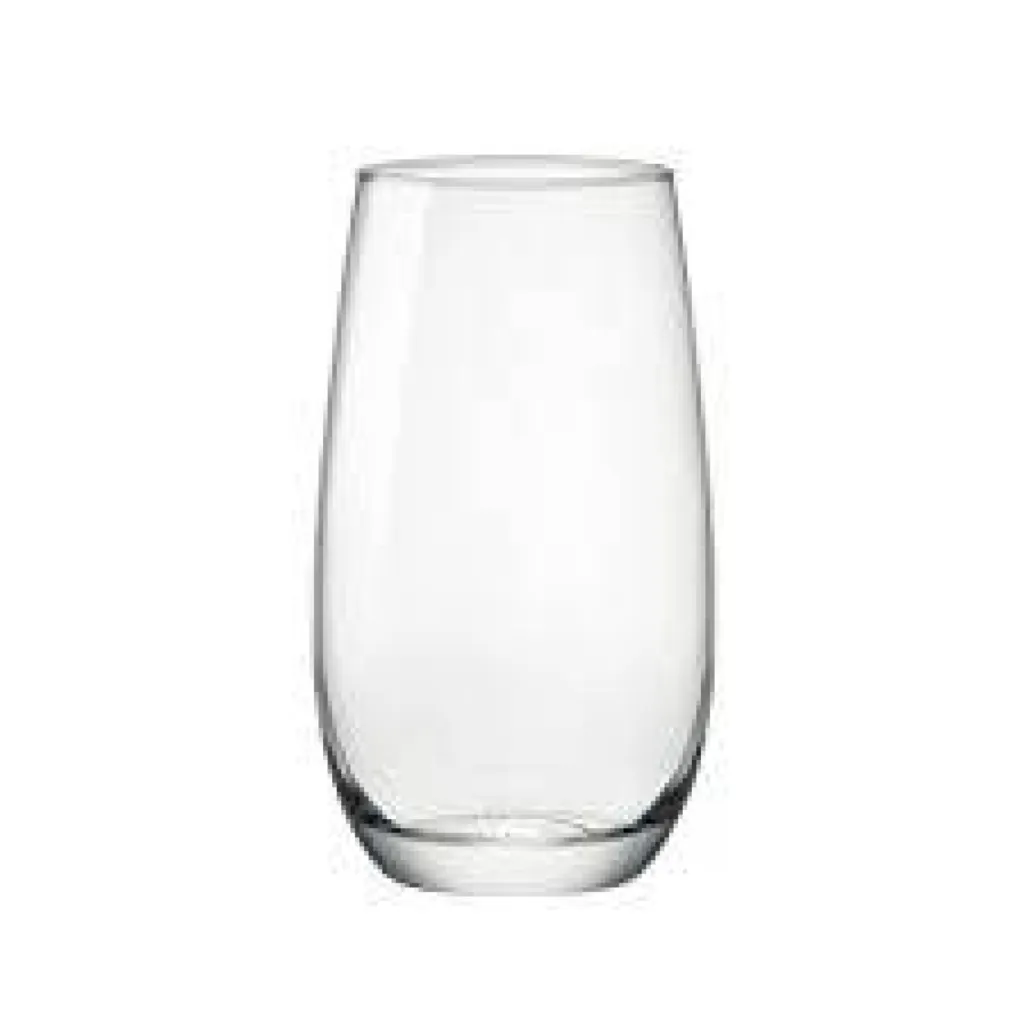 LOCATION VERRE GOBELET HAUT 40CL TOULON