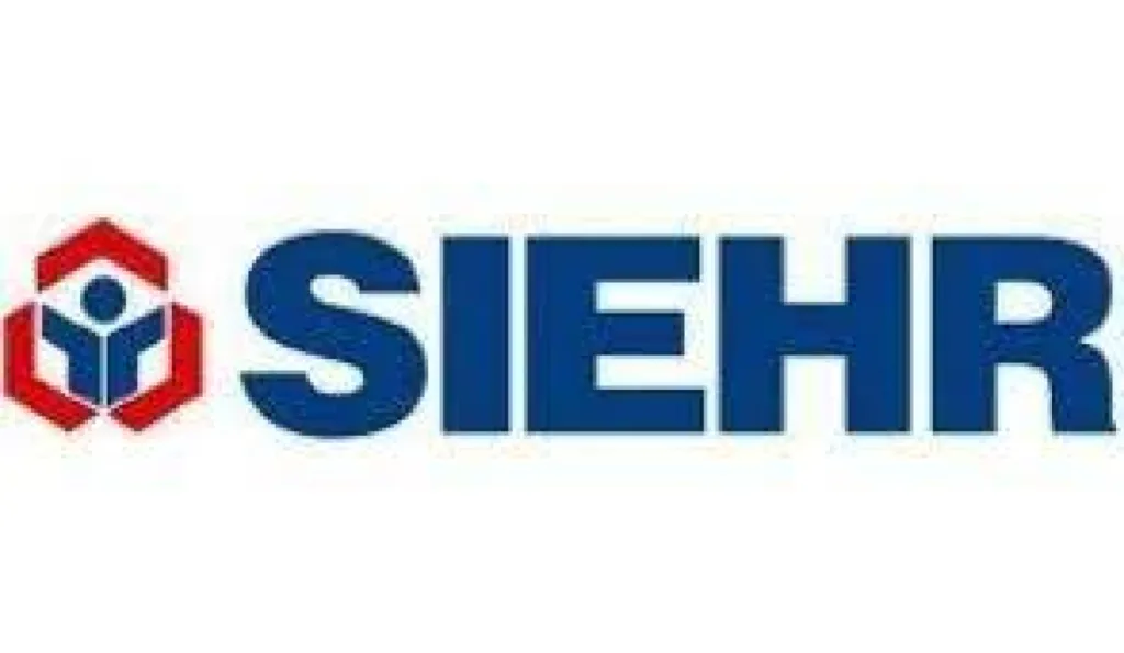 Les matériaux SIEHR Illkirch CLK 