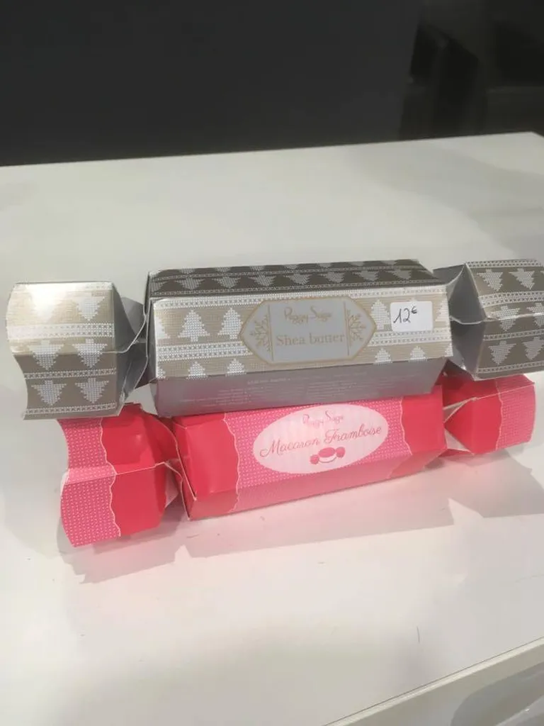 cadeau beauté esthétique Capbreton