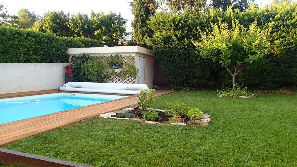 MAISON A VENDRE CARNOUX